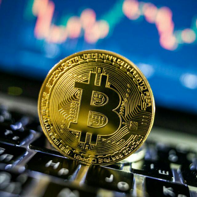 Online cashout tut (BTC)?