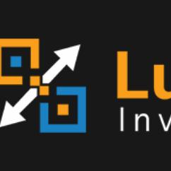 LUNEX INVEST WORLD