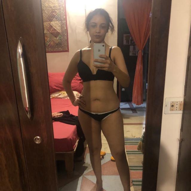 പാര വെടി ??