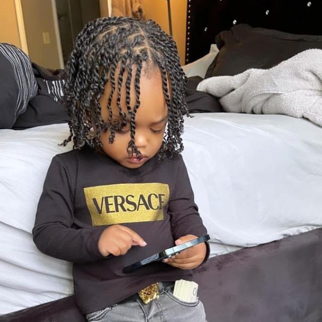 Made a good deal here ??????????????