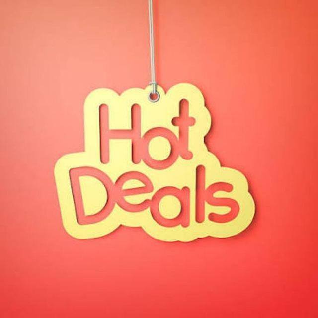 Loots , Tips &amp; Tricks