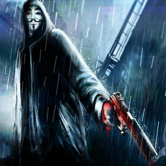 Winners!!!! winners!!!! w