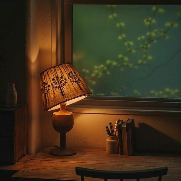 ▀▄▀▄❤? گوشہء ادب❤?  ▄▀▄▀