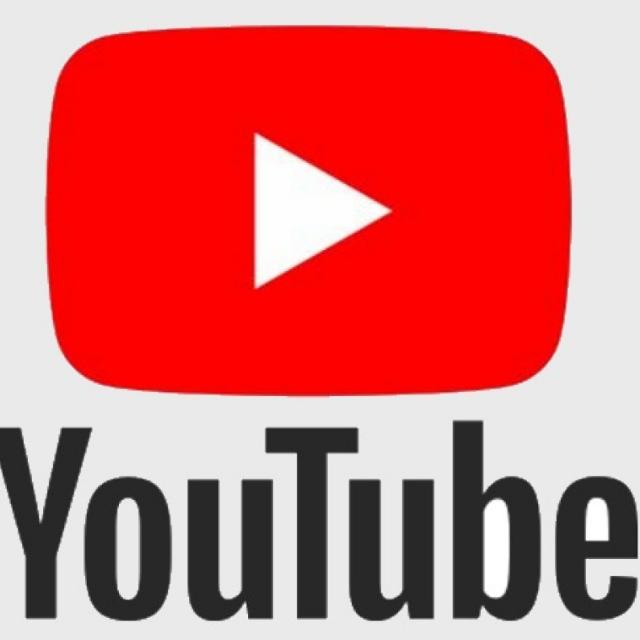 Join the link in the description