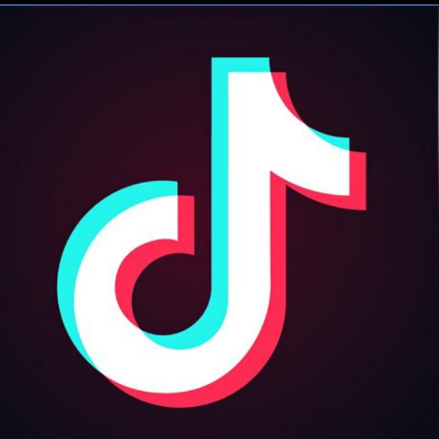 😍Tik Tok 😍 video🥰