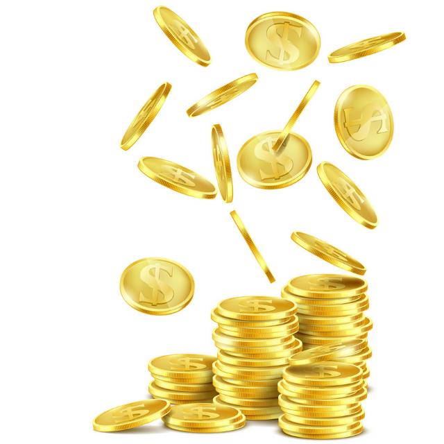 My sndClick Members ? ? 