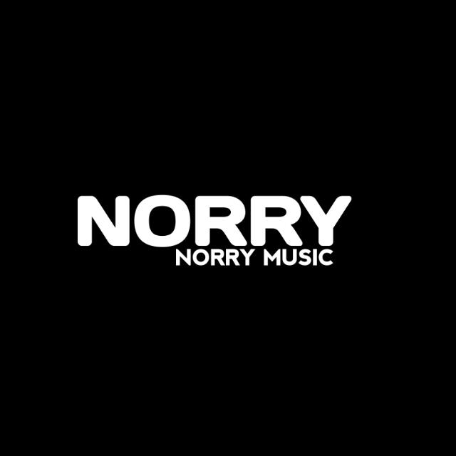 💥FACK NORRY MUSIC GROUP💥