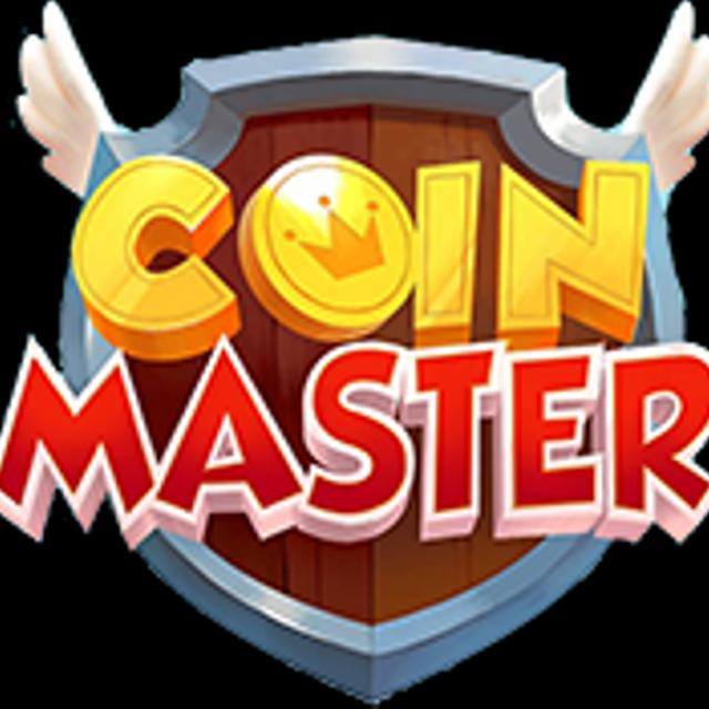 ?Coin Master Spins Link ?