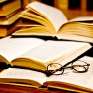 Edubook selling group