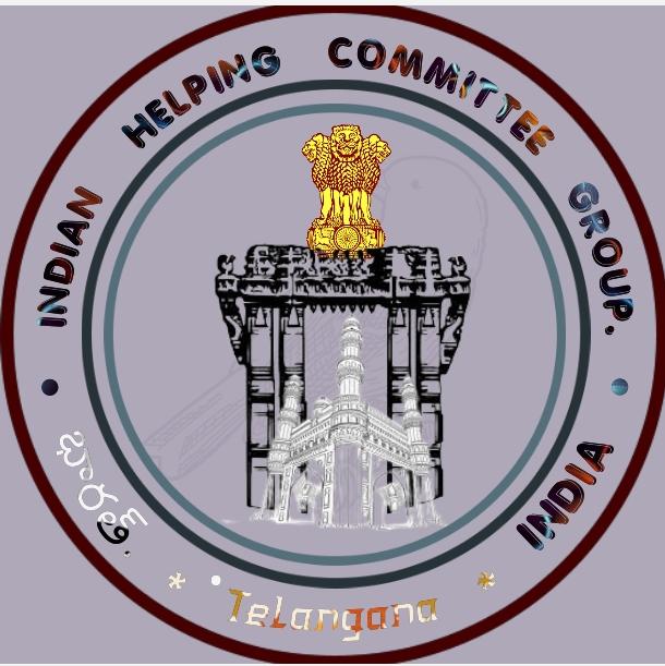 Daily Updates〽️Info _03?••