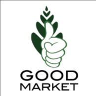 good market [1]