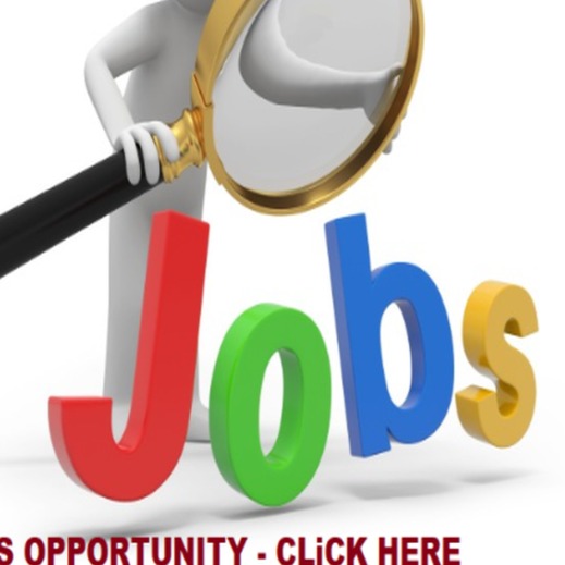 Pharma Zone 0️⃣2️⃣???