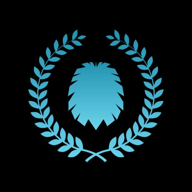 ?️‍?️FOREX_BUSSINES?️‍?️