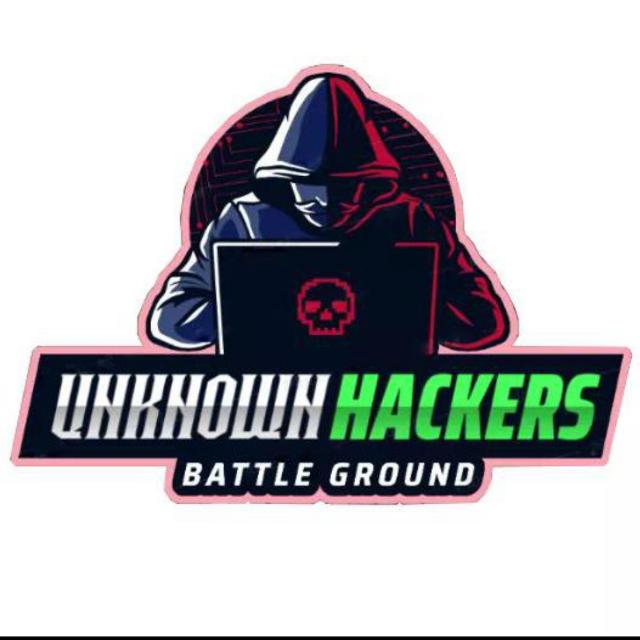 X | 7 DOCTOR HACK GROUP?