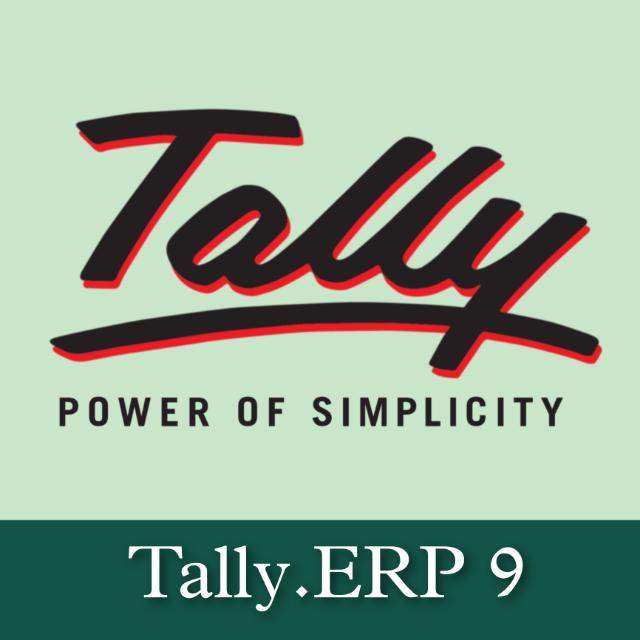 ?Tally_Solution_Theory(हिन्दी)?
