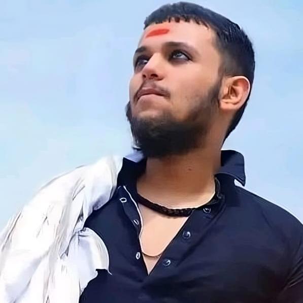 Mastan baba gang ???????