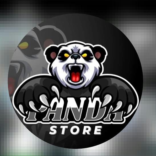 JB || BY PANDA STORE REAL