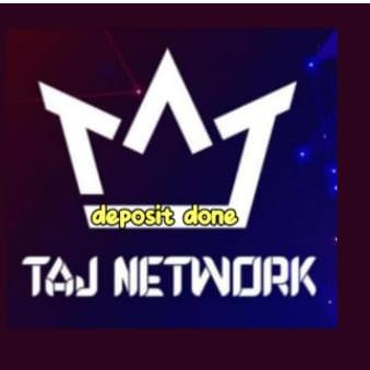 Taj network