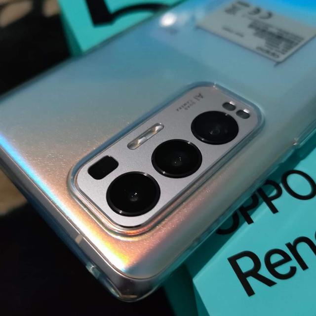 Non custom sman sale