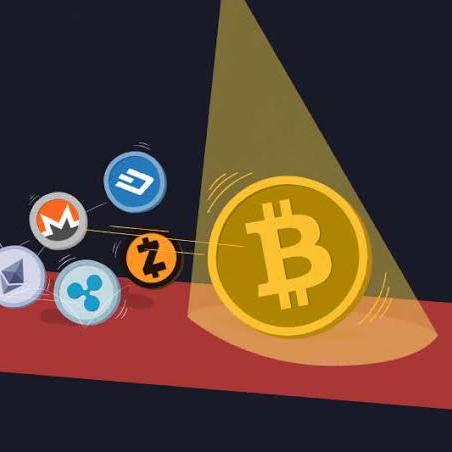 100% without free earning