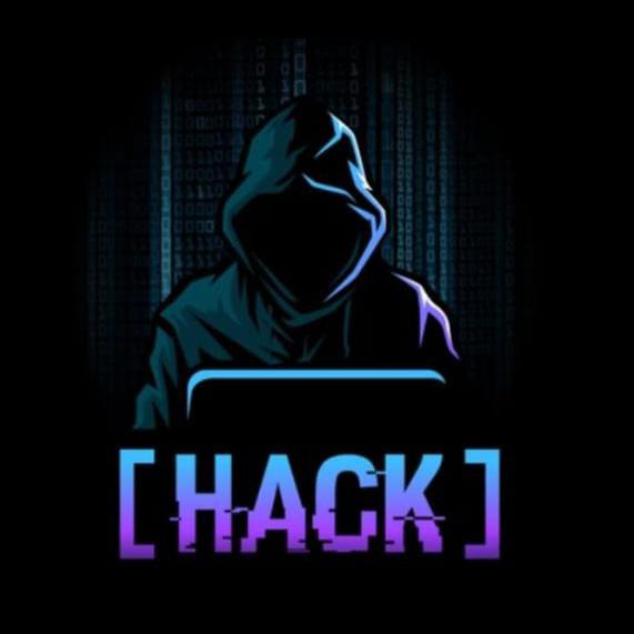 1/Virus_Hack_Data_Lift_This_group???