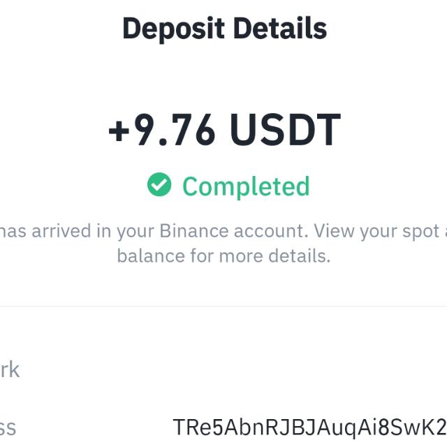 Trx & Usdt mining sites