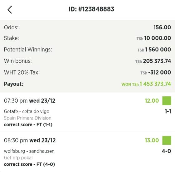 TURKEY FIXED MATCHES??