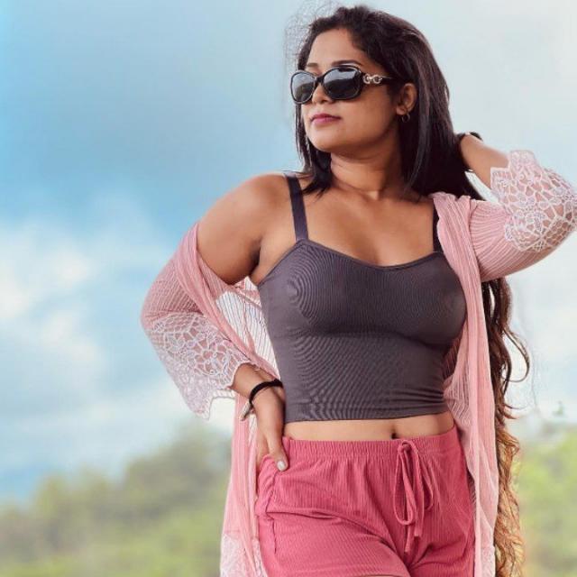 🍑💦සැප ලෝකේ💦🍑