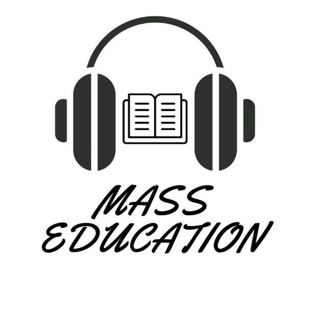 Mass Education - 128