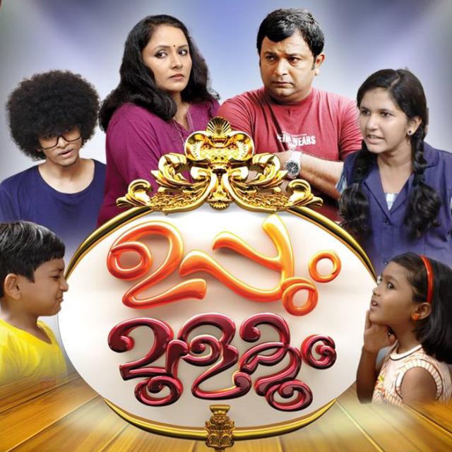 ?︎?︎?︎?︎?︎?️♻️?︎?︎?︎?︎?︎?︎?