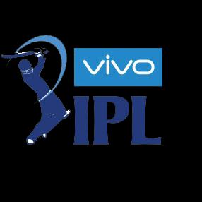 🏆 IPL 🏏  PREDICTION ❤️ CLUB 💯🇮🇳