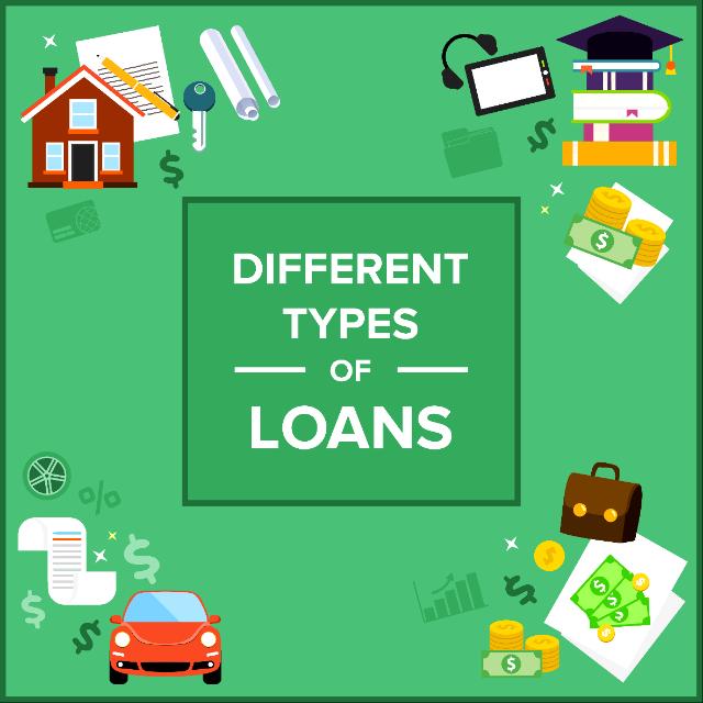🎗️All Loans Available 🎗️
