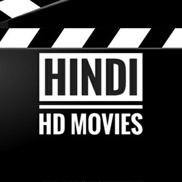 New 🎞️ Movie Link 🎞️