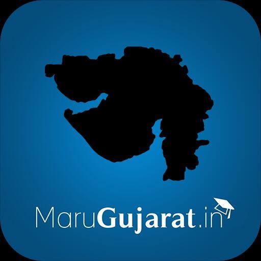 ??MARU ??GUJARAT??