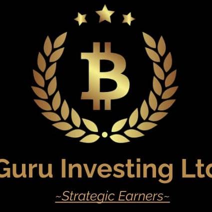 INDIA GURU INVESTMENT 🇳🇪