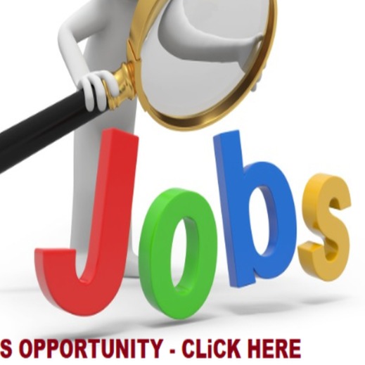 Pharma Zone 0️⃣3️⃣???