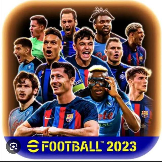 ???  1?? 1  ?? ???????? ?????????