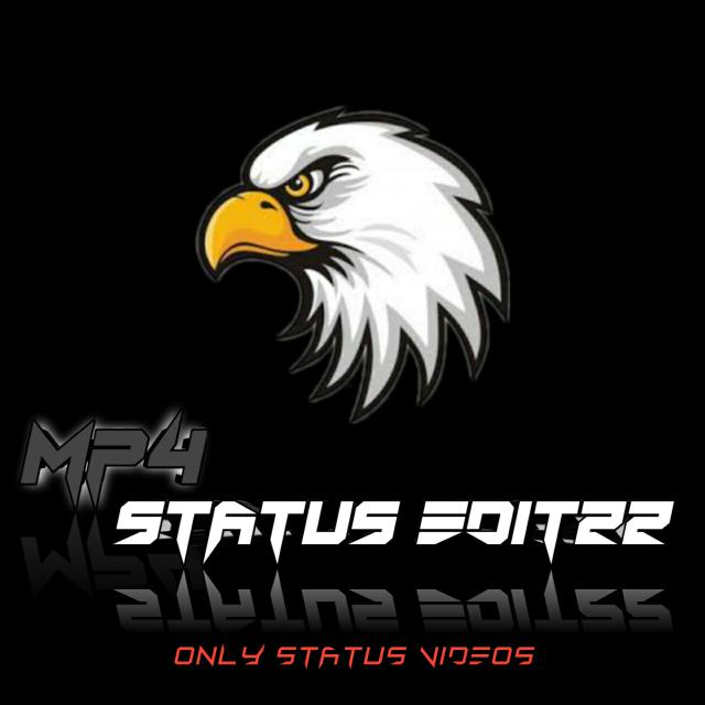 ?⃟ ??????4????????????? 2