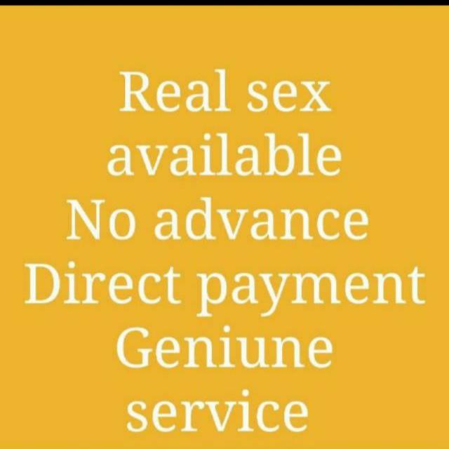 ?Direct pay in my room?