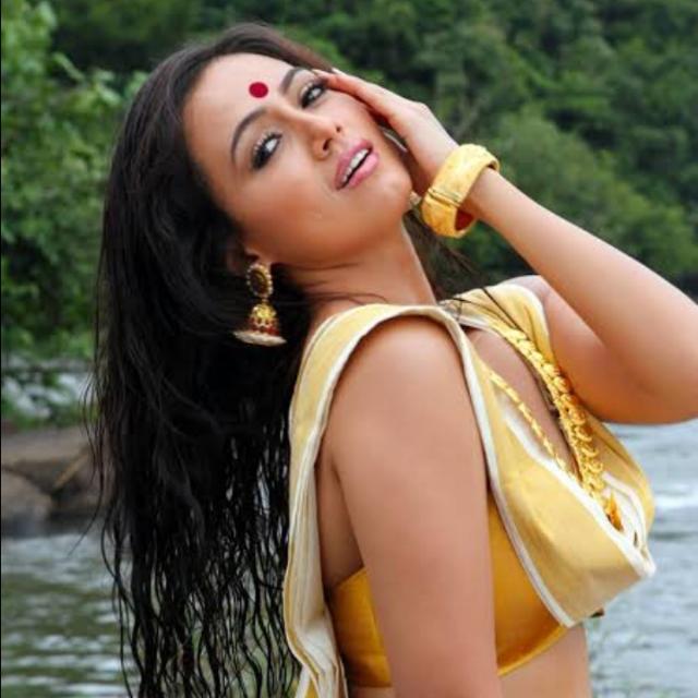 🔞🥵രതിനിർവേദ്യം🥵🔞