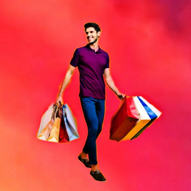 6️⃣5️⃣Trendzone65????6️⃣5️⃣