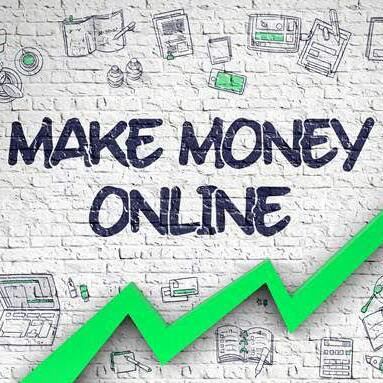 online earning