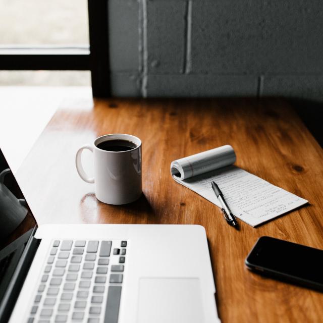 PARTTIME/FULLTIME ONLINE WORKING⚡️