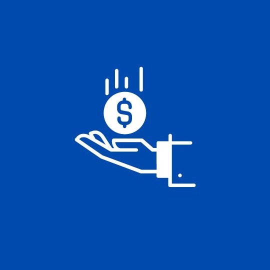 Personal loans PAN India