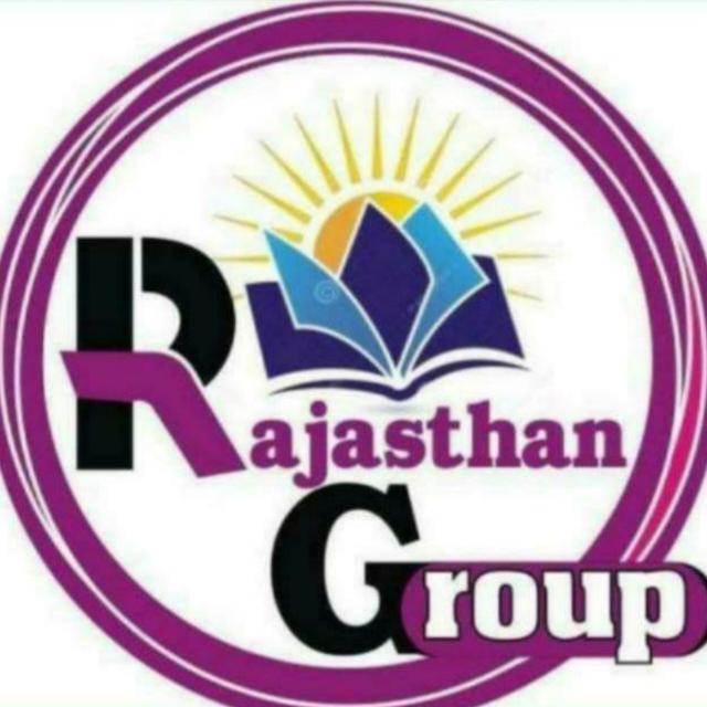 राजस्थान शिक्षा समाचार