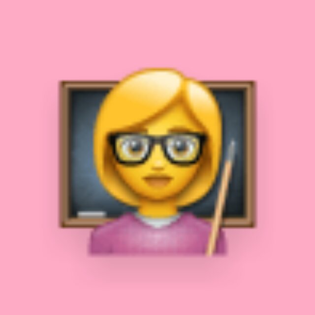 S &amp; D online ????