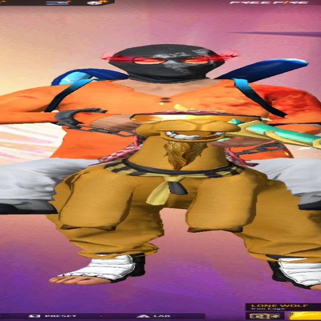 atmin selalu benar✋??