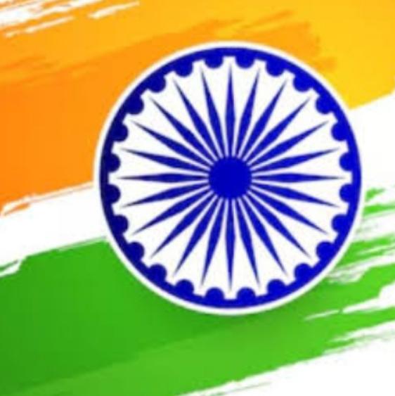 ⭐ Super Fast Politics 🇮🇳