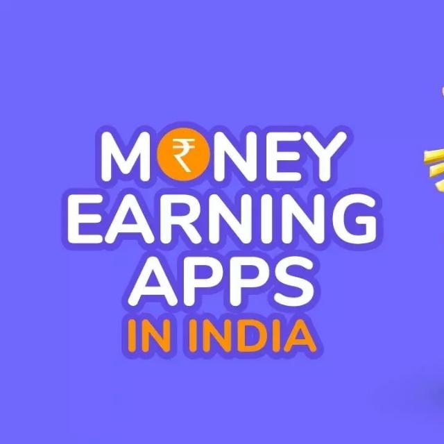 Dubble Erning Online trick