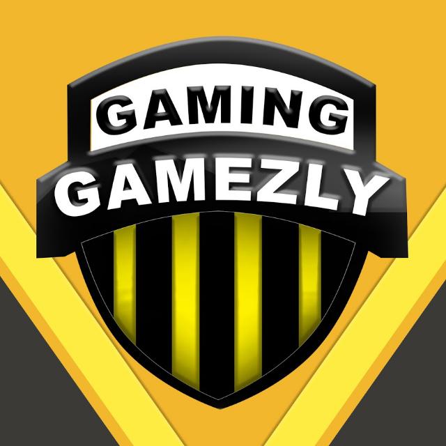 Gamezly